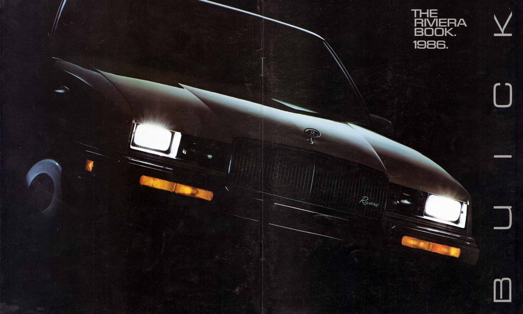 n_1986 Buick Riviera Prestige-01-24.jpg